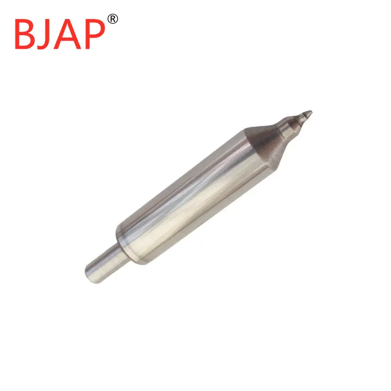 4 шт./лот Форсунка для дизельного топлива DN0SD193 DNOSD193 | Автомобили и мотоциклы