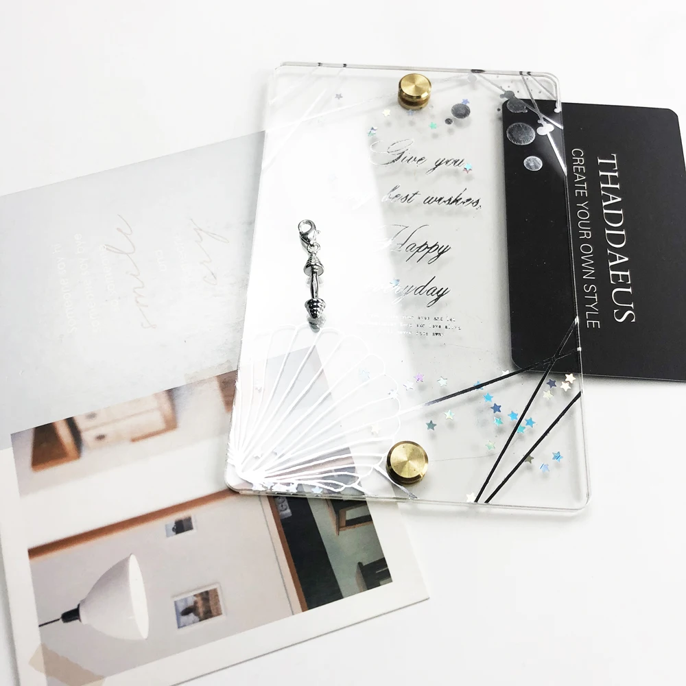 Подвеска для гантели подвеска из стерлингового серебра 925 пробы спорта фитнеса