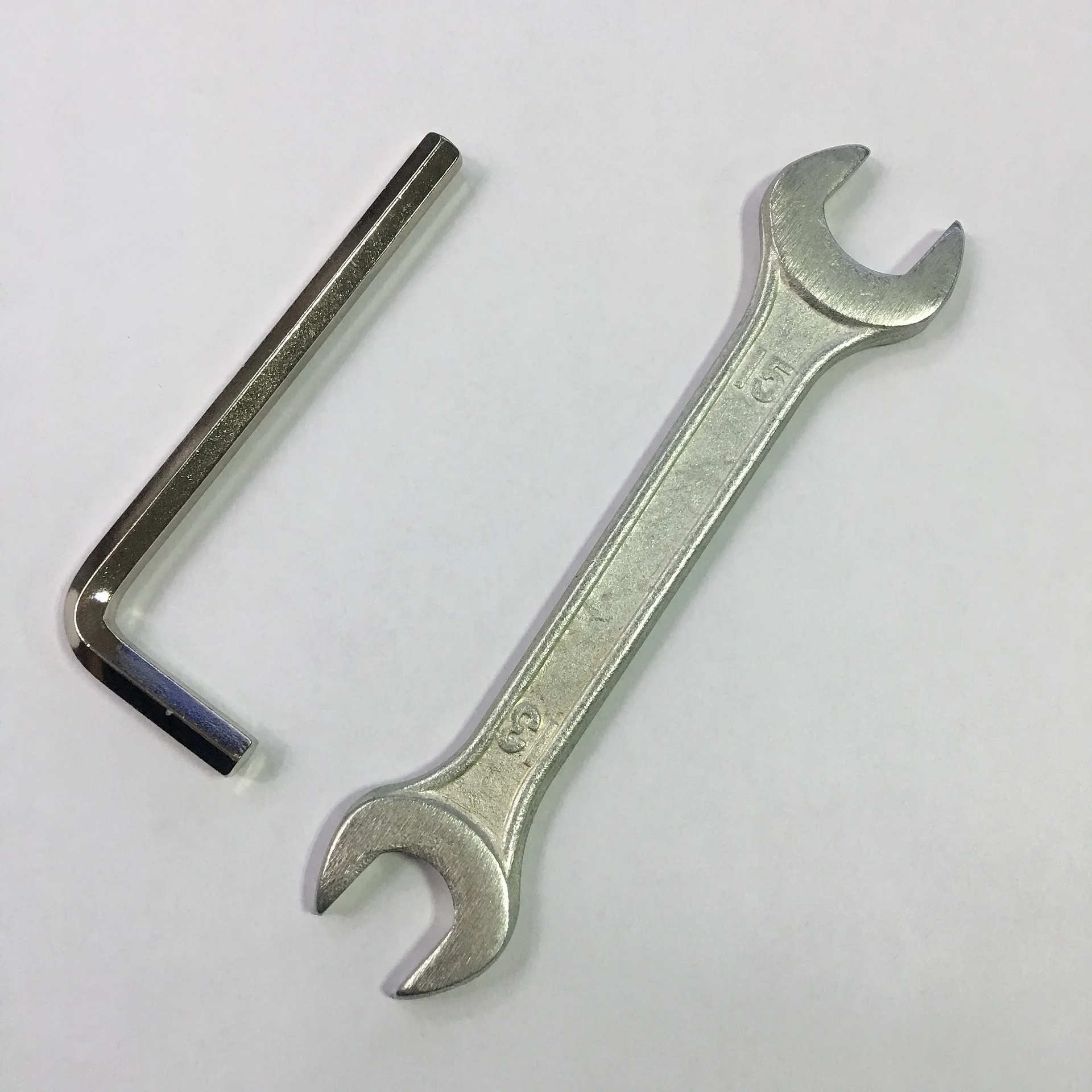 ключ 40 мм. цилиндр ключ-ключ kedr m70 zn (35*35). ключ 40 мм. 120. ключ гаечный накидной кгку 46 46мм.