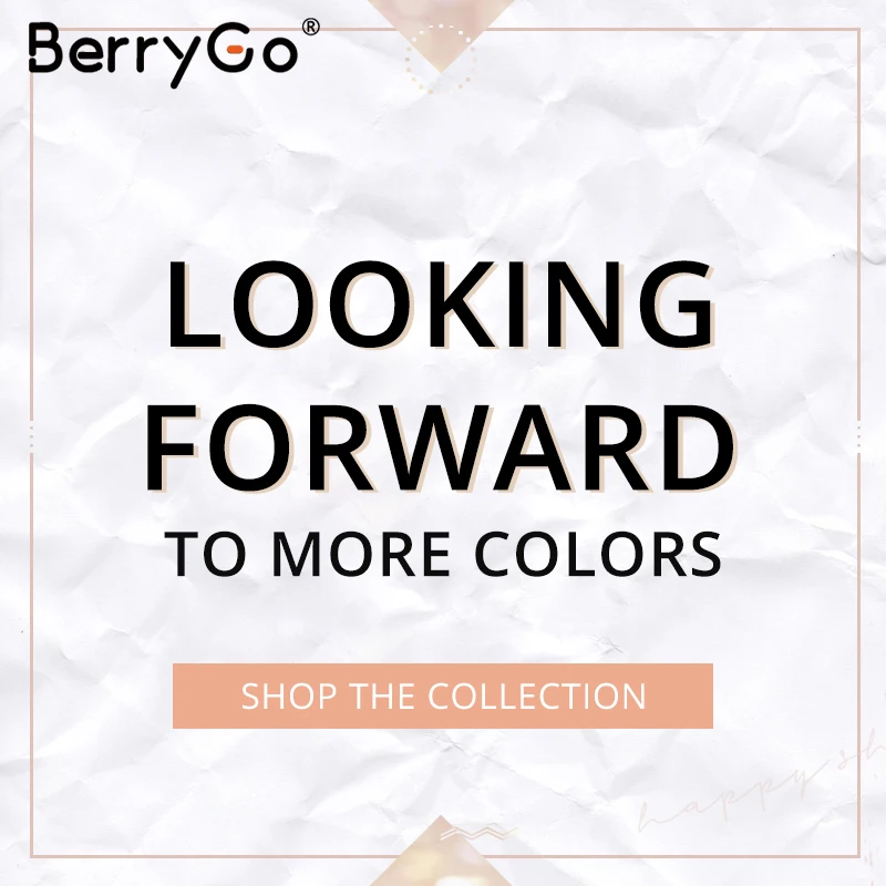 Красный BerryGo элегантное гофрированное белое платье с запахом женское праздничное пляжное Стильное женское платье v-образный вырез в клетку ТРАПЕЦИЕВИДНОЕ женское платье миди - Цвет: Красный