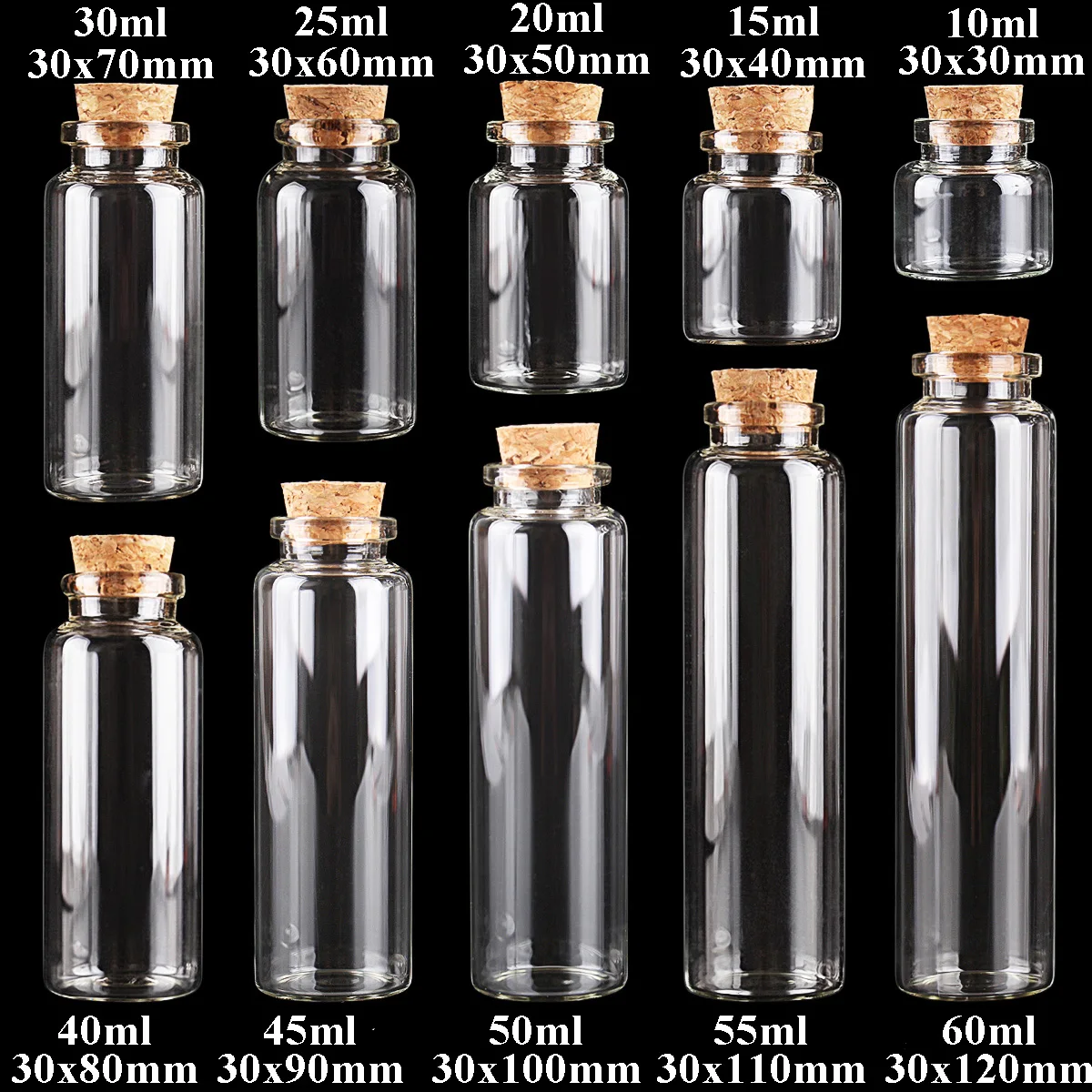 3-product-image