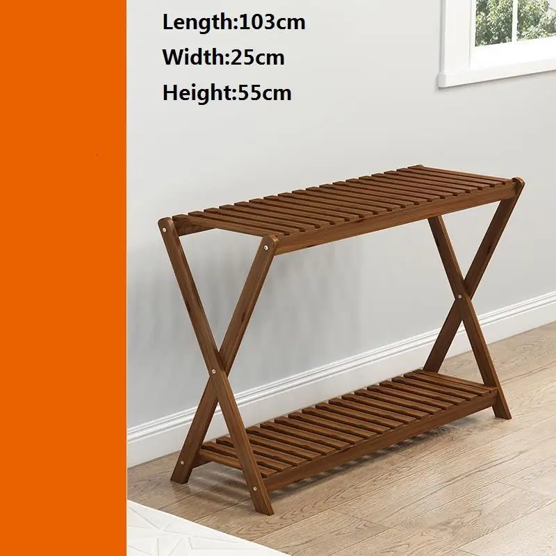 Плантенстандарт Balkon Estante Para Flores Wood Varanda Stojaki Na Kwiaty напольная подставка полка для