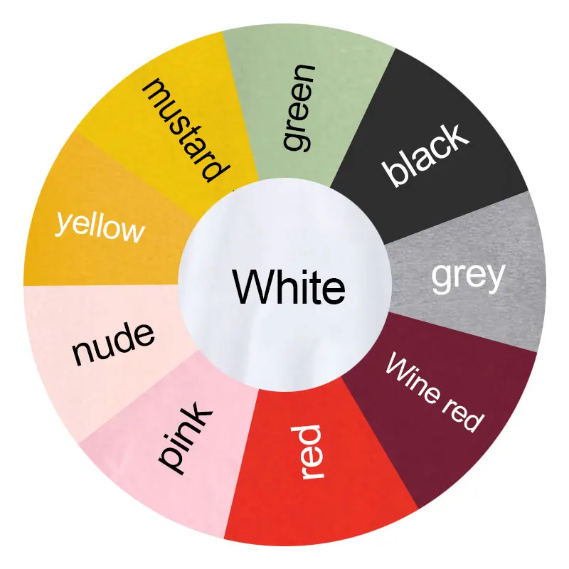 

well that didn't go as planned mylife Women's Short sleeve 100% Cotton Funny Letter print Graphic O neck Tshirt Drop shipping