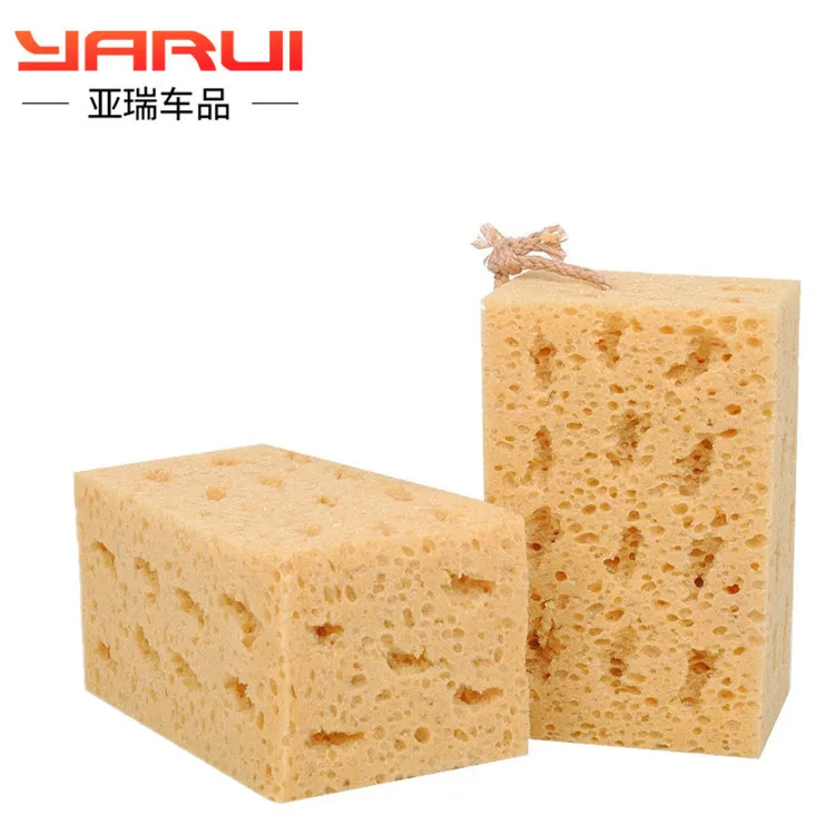 Набор для мытья машины инструмент Комбинация Бытовая посылка всасывания