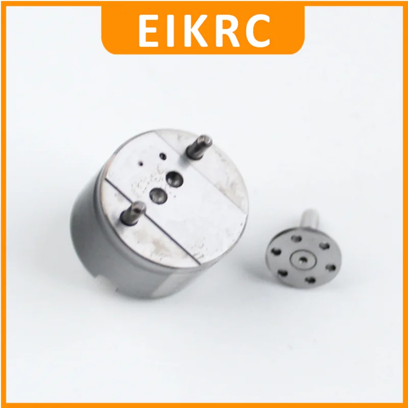 

Common rail control valve9308Z684B/ 28264094/ 28392662/ 28382457/28346624 best Seller