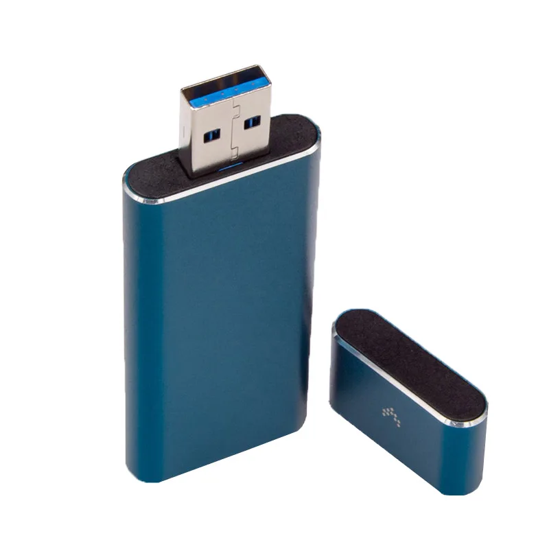 

SSD твердотельный накопитель для телефона, жесткий диск USB 3,0, высокоскоростной, 512 ГБ, 256 ГБ, ТБ, 128 ГБ, 120 ГБ, 64 ГБ, 60 Гб, внешний U-диск для компьюте...