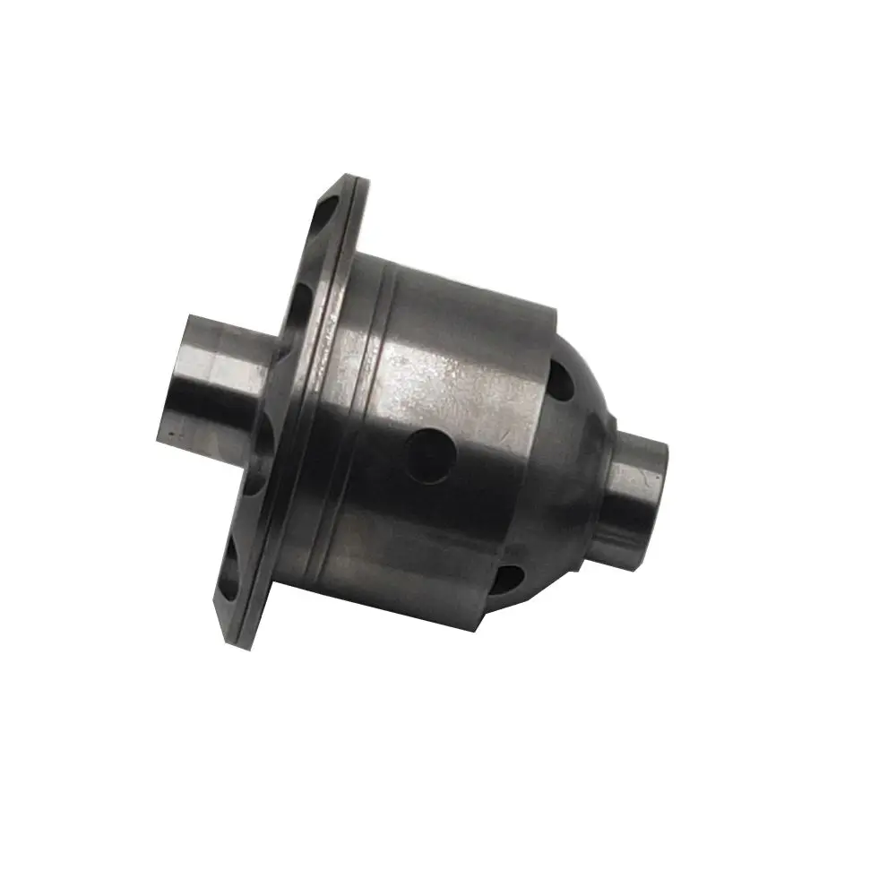 

RD100 воздушный шкафчик для Jeep Cherokee XJ шкафчики дифференциальный 10 болтов 27 сплавов с компрессором от производителя