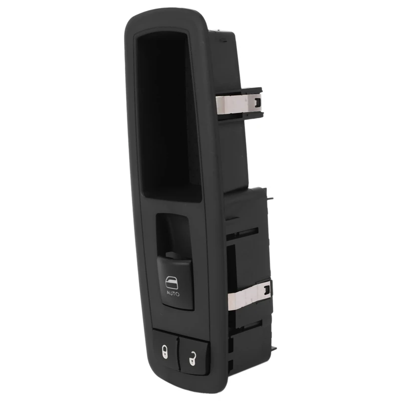 Переключатель Стеклоподъемника для пассажирской боковой двери автомобиля Dodge