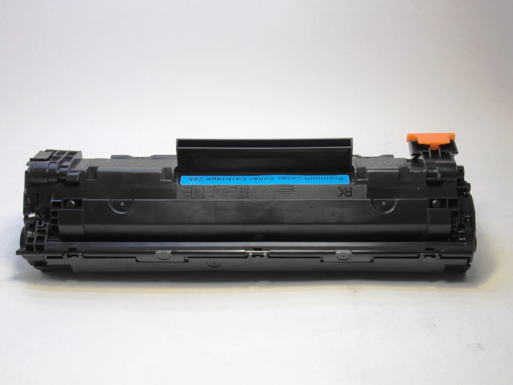 Картридж CB435A/ CB436A/ CE285A/ C 712/ 713/ 725 для HP LJ P1005/ P1006/ P1007/ P1008/ Canon LBP|Картриджи с тонером| |