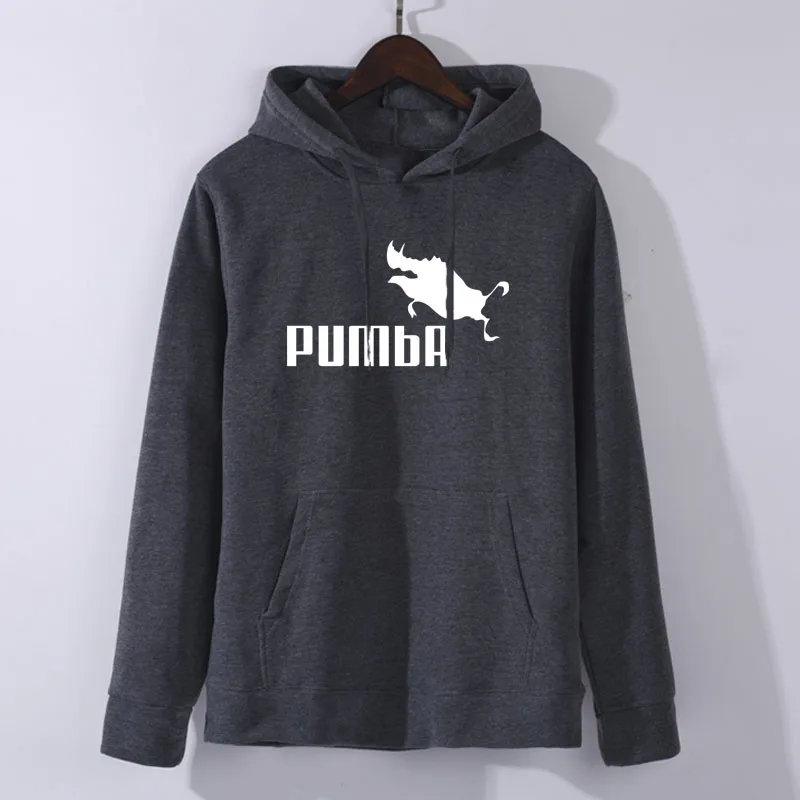 Dark grey 4 Аниме One Punch man Saitama Толстовка Oppai толстовка с капюшоном Толстовка Косплей Костюм Новинка - Цвет: Dark grey 4