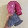 Изображение товара 4