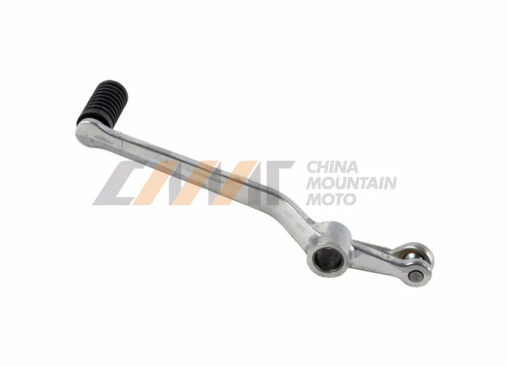 

ALUMINUM Shifter Shift Lever Pedal case for Yamaha YZF1000 R1 2009 2010 2011