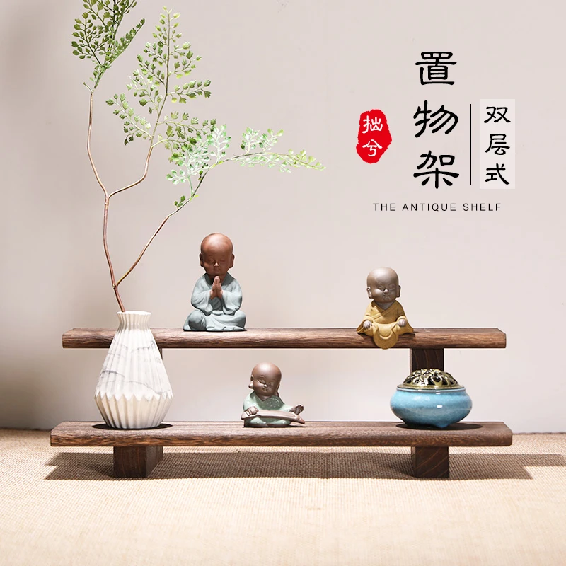 

Приемник, двухслойный дисплей, чайный сервиз, чайный сервиз, чашка, корпус для строительной лампы, деревянная старинная рамка