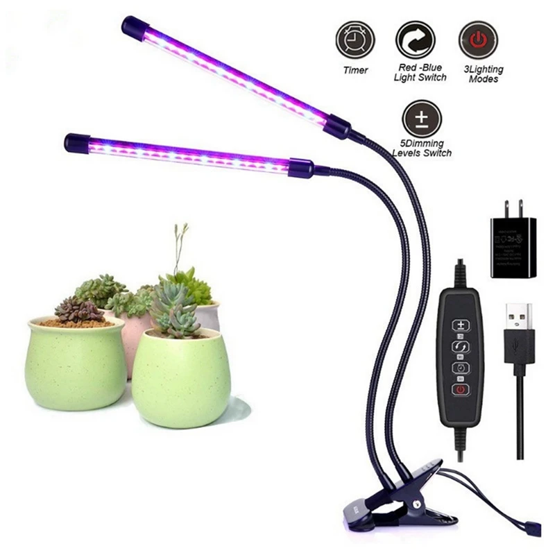 

6 шт., плюшевые животные