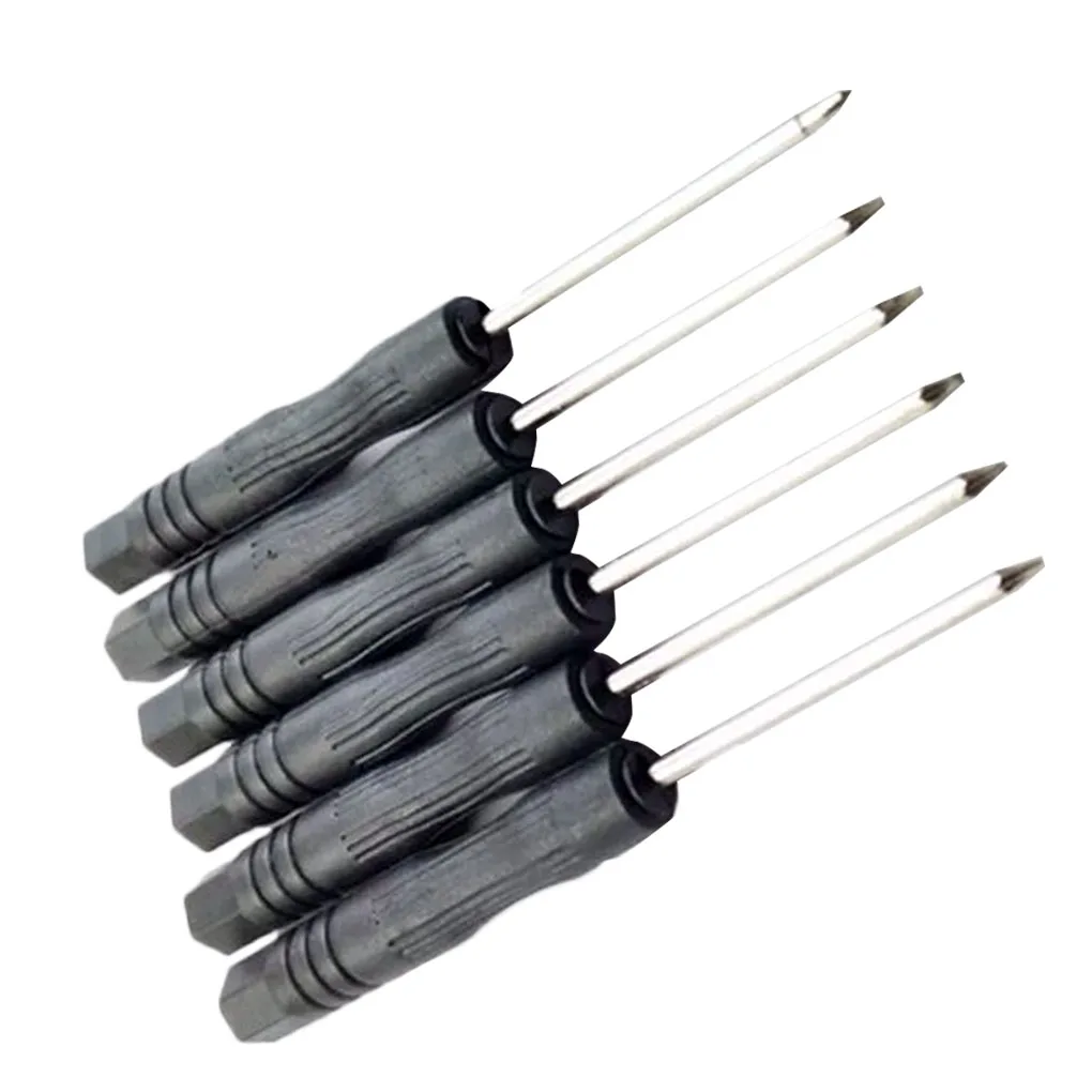 10 шт. набор отверток 1 5 PH|Отвертка| |