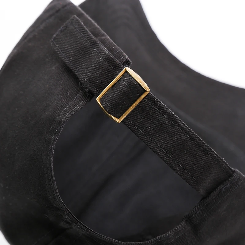 Прямая поставка Lil Открытый Snapback кепка хлопок бейсбольная для мужчин женщин