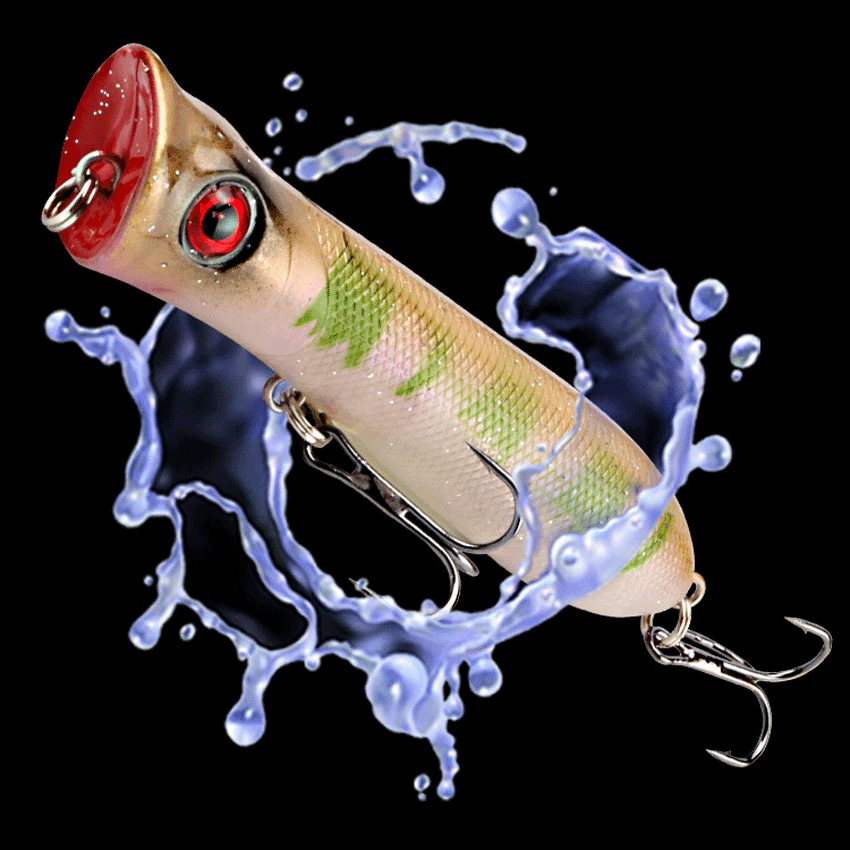 

1PCS 8cm 11g Sinking Minnow Wobblers 2021 New Pesca Artificial Hard Fishing Bait Jerkbait Crankbait Bass Fishing Tackle Lure