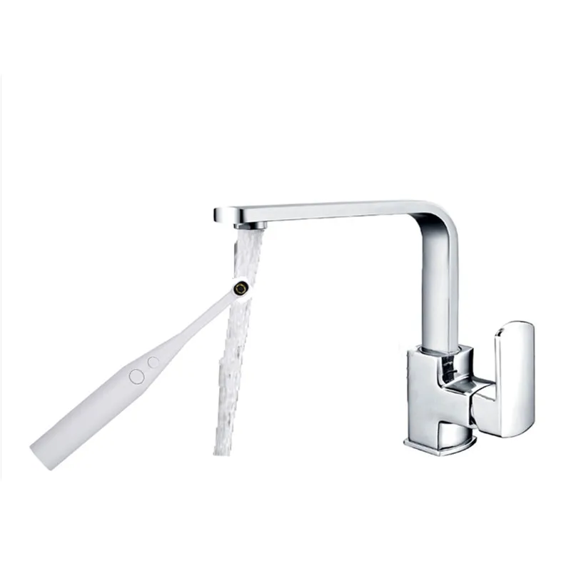 Профессиональная стоматологическая интраоральная HD 720P камера WIFI эндоскоп