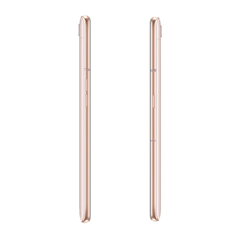 Samsung Galaxy A80 Mobile phone 6.7” Snapdragon 730G Octa Core Rotating Camera 48MP 8GB 128GB 3700mAh NFC Android 4G Smartphone