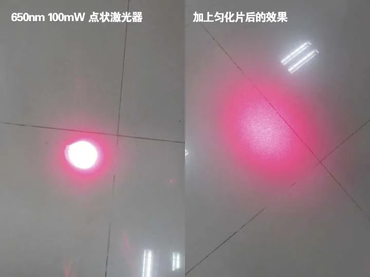 Инфракрасный Лазерный коллиматор нм|4 lens laser|laser infraredlaser laser |