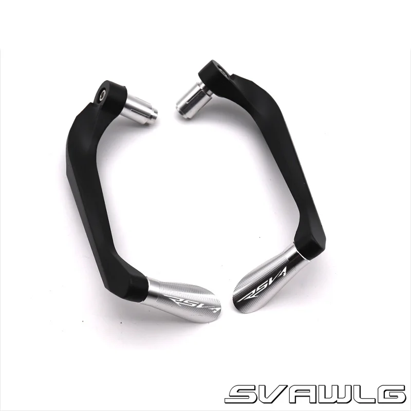 Для Aprilia RSV4 RF 2016 2017 RSV тысячи/R 2004-2008 мотоциклетные ручки 7/8 дюйма 22 мм рычаги