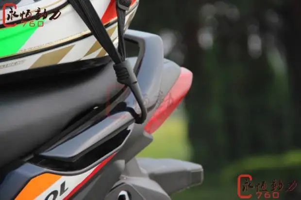 Ebike шлем fix net rope для niu все модели универсальные или другие модели|Накладки и