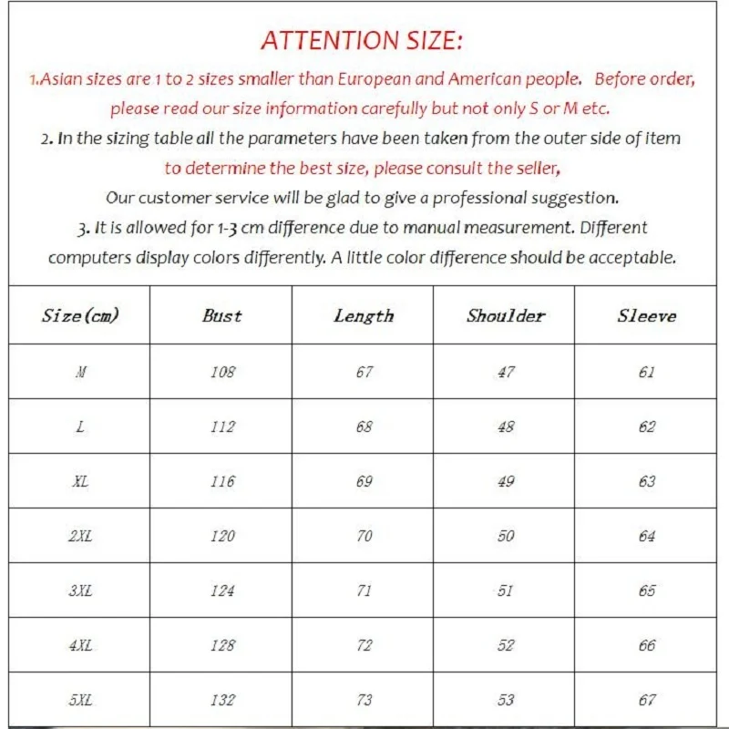 

AKOOSUN Winter Real Fur Coat Men Genuine Leather Jacket Mink Fur Liner White Cowhide Mens Fur Parka Cow Leather Jackets 4938