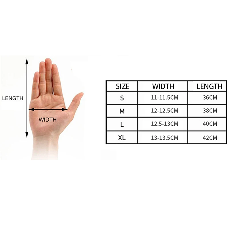 

Gardening Gloves For Women And Men Thron Proof Rose Pruning Cow Leather Gloves With Long Forearm Protection Gauntlet