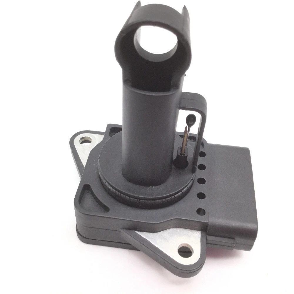 

MAF Mass Air Flow Sensor Meter WLS1-13-215 for Mazda 2 3 5 6 CX-7 MX-5 RX-8 Protege