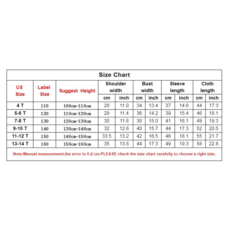 TZCZX/Лидер продаж Детские рубашки для мальчиков классические однотонные белые из