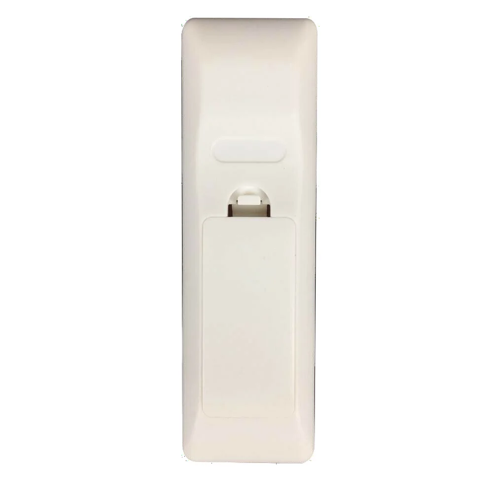 Пульт дистанционного управления для BENQ RC02 XBW5628 BW6630 MX3059 TW516 EP5328 MW516 MS513 MX514 MX618ST проектор
