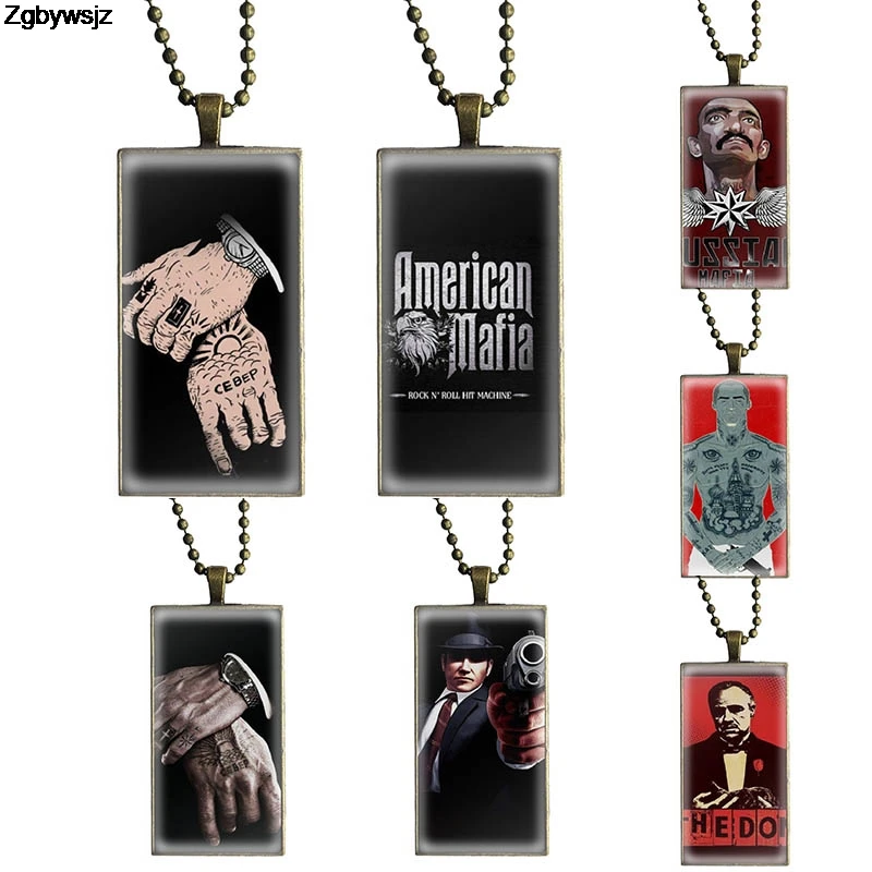 Художественный постер для влюбленных лучшая дружба русская мафия стальной