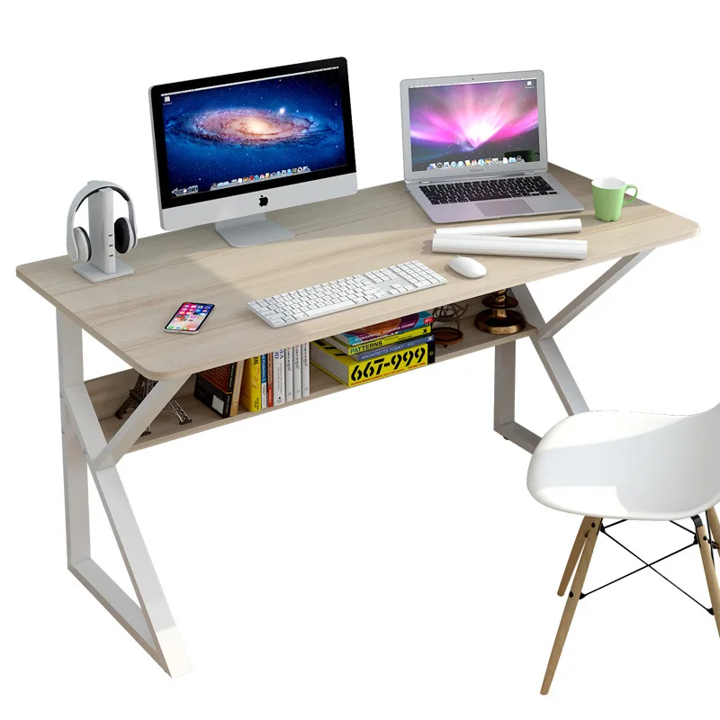 

Children Furniture