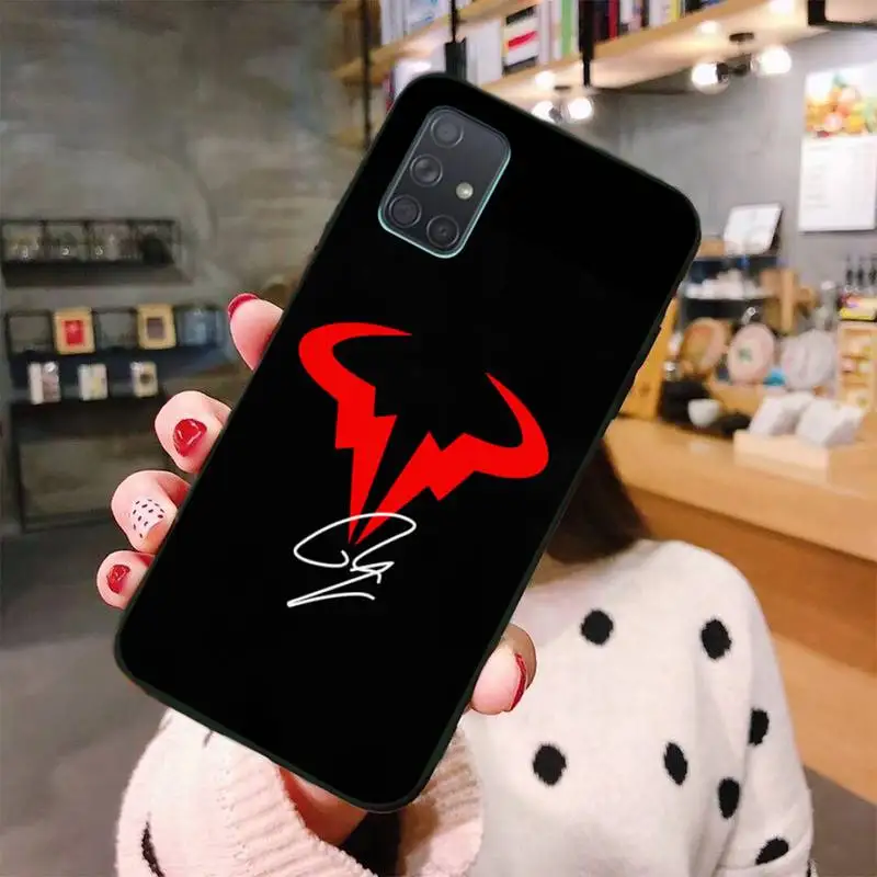 Чехол для Samsung Galaxy A52 A21S A02S A12 A31 A81 A10 A30 A32 A50 A80 A71 A51 | Мобильные телефоны и аксессуары