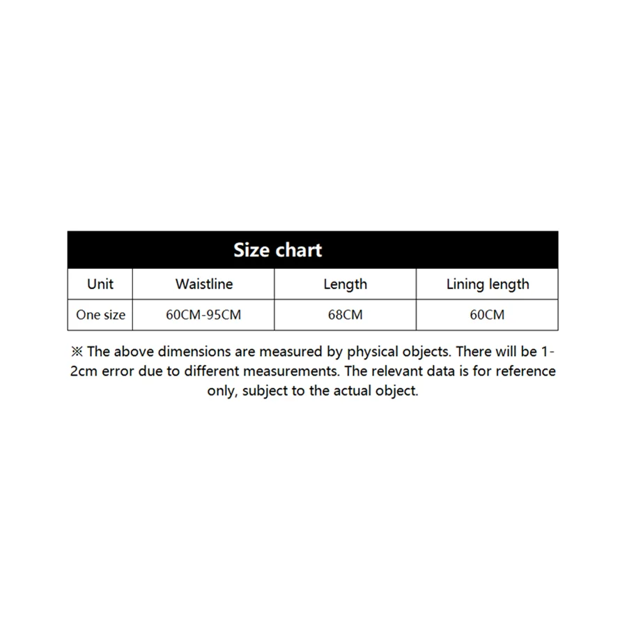 

2021 New Lace A-Line Woman Skirts Summer Hollow Out Sexy Casual Midi Harajuku High Waist Skirt Women Korean Fashion Clothing