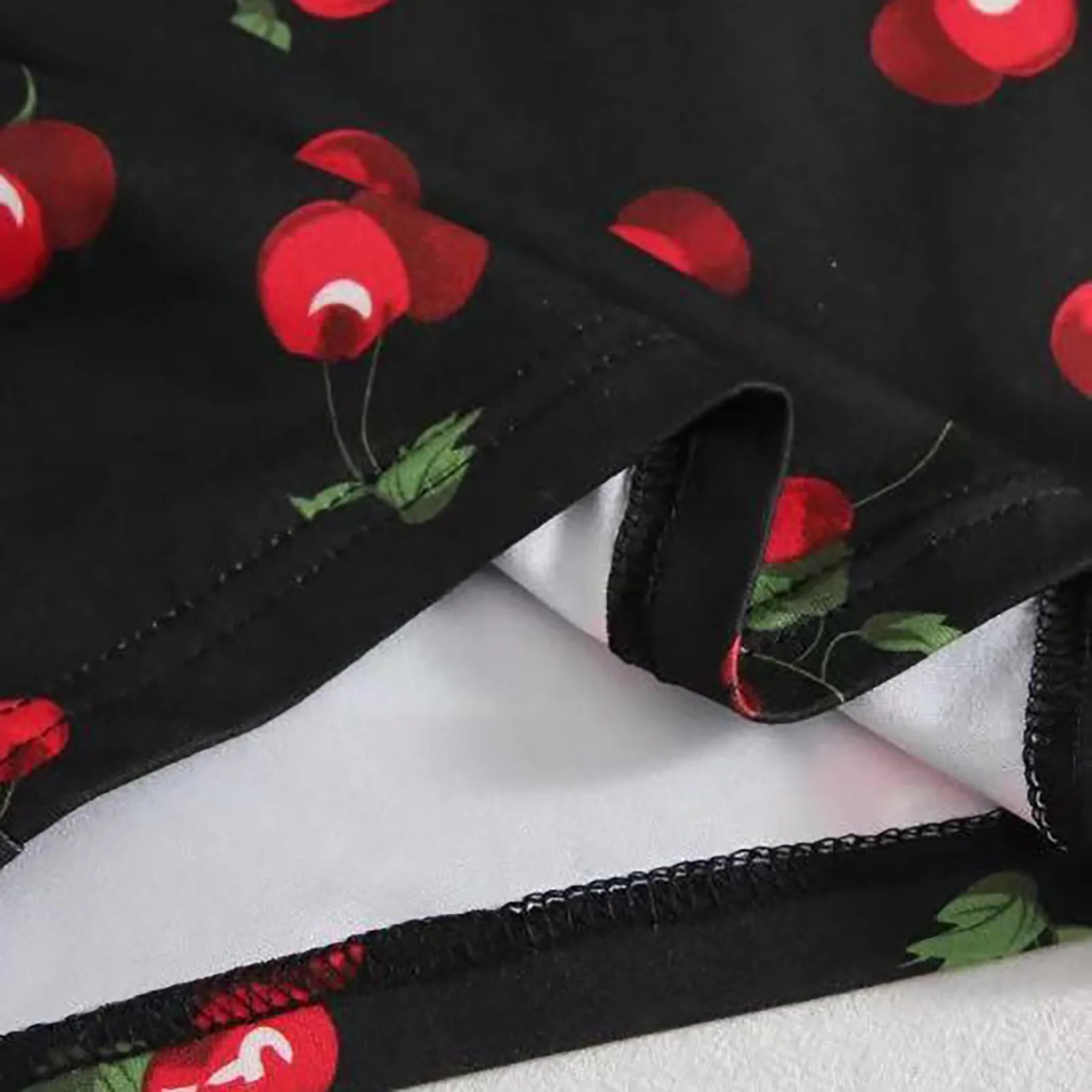 

Women Camisole Ladies Print Sleeveless Pullover Vest Tank Crop Tops Shirts Streetwear Tank Top Barcamis Tshirts Accessories D4