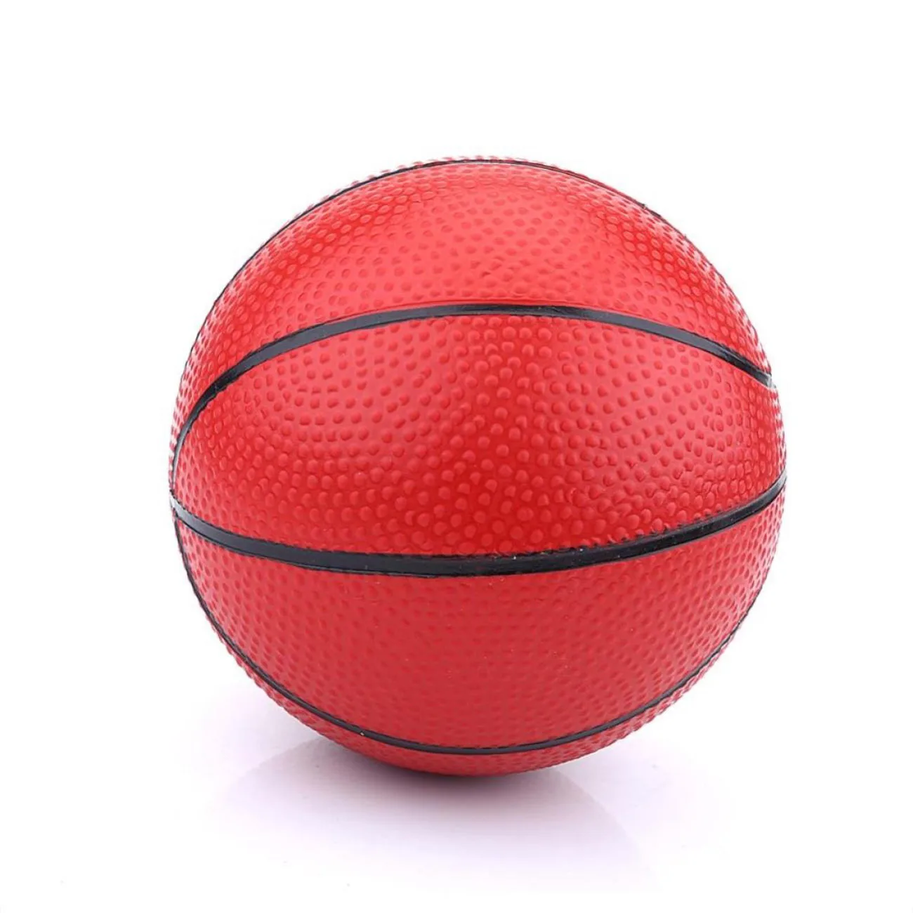 

Children Basketball Playing Set Outdoor Sport Adjustable Stand Basket Holder Hoop Goal Game Mini Indoor Boy Kids Yard Game Toys