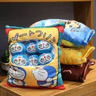 Подушка пудинг Мягкие плюшевые игрушки мешок 8 кукол для девочек сердце Милая крутая закуска Подушка креативный мягкий подарок на день рождения мультяшный детский