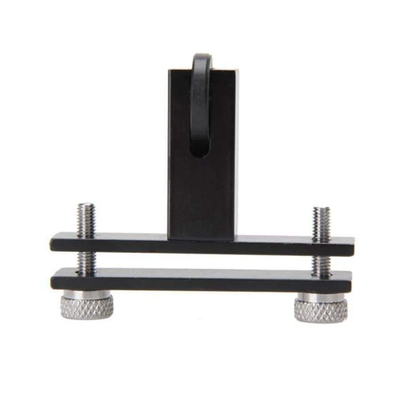 Redressal Violin Bridge Machine Tools Making Luthier Tool Grinding Code Repair |