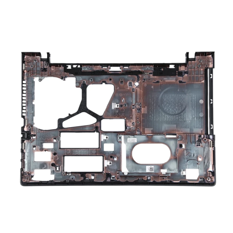 Новинка для lenovo G50-70A G50-70 G50-70M G50-80 G50-30 G50-45 Z50-70 Palmrest крышка/нижней части корпуса база