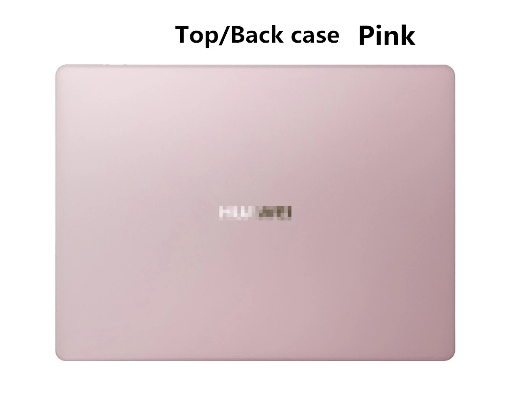 Клавиатура с подсветкой для ноутбука США верхняя/задняя верхняя Сенсорная