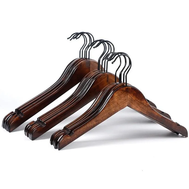 

Clothes Stand Clothes Tree Hanger Clothe Hot Cloth Hanger Wood Material Closet Adult Skirt Dress Clothing Towel Storage Rack