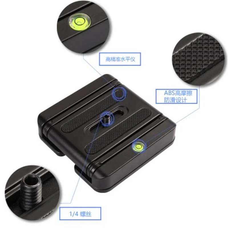 Складной шарнирный штатив из алюминиевого сплава в стиле Z|Чехлы для экшн-камер| |