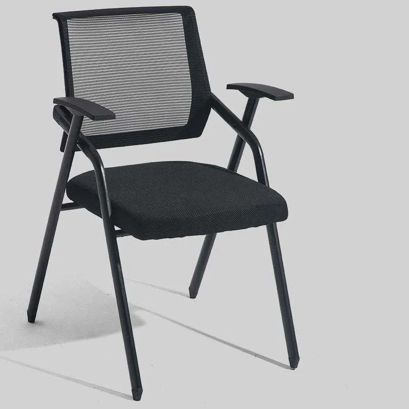 

Офисное офисное кресло, складное кресло