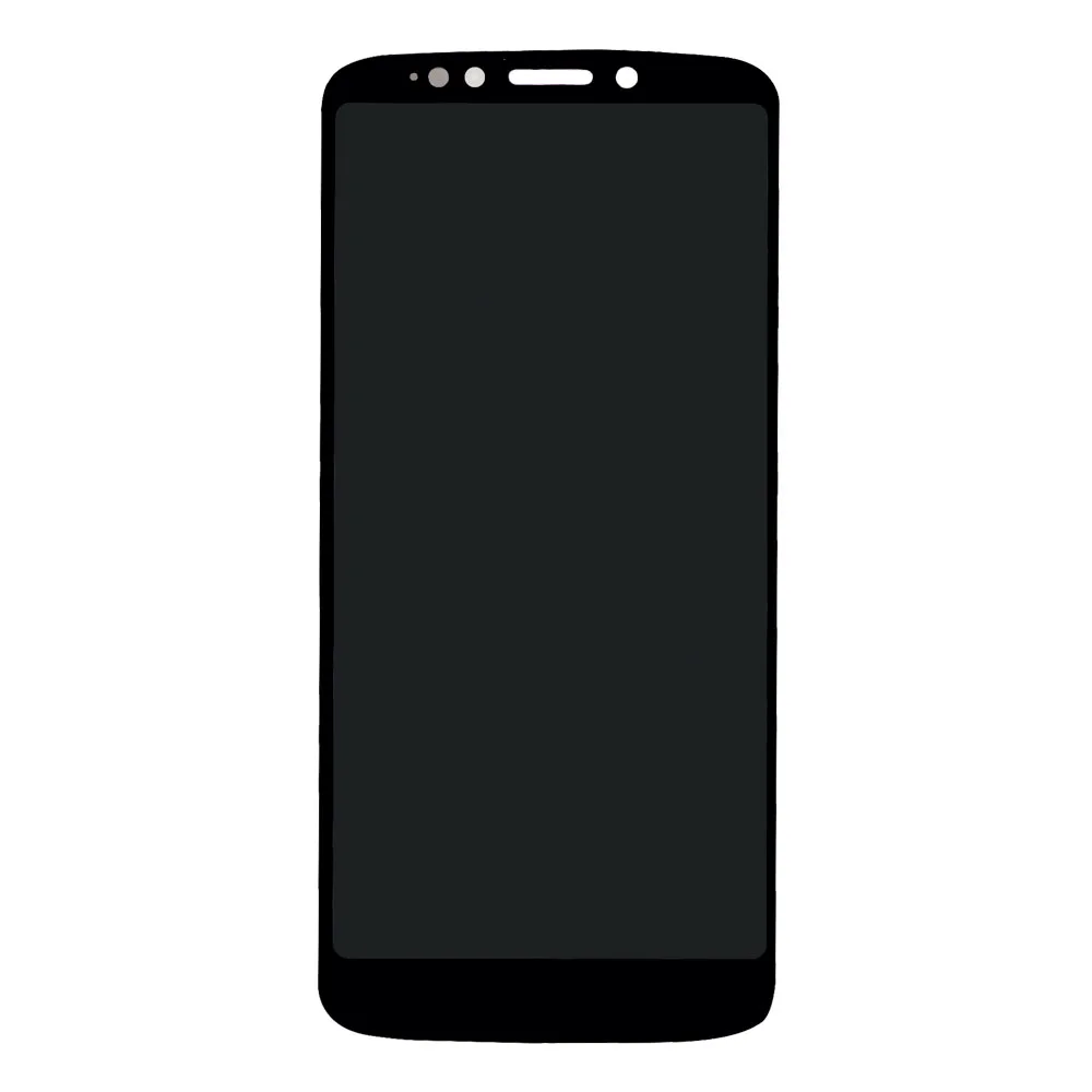 6 2 ''ЖК-дисплей для Asus Zenfone 5 ZE620KL ЖК-дисплей сенсорный экран 2018 Gamme детали с