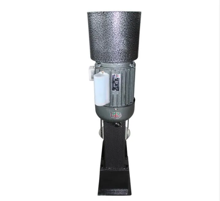 Крышка укупорка машины бутылки белого вина крышка крышки виски оливкового масла