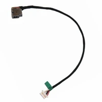 dc power jack cable for hp stream 14 ax 799750 f23 799750 y23 799750 t23 905562 001