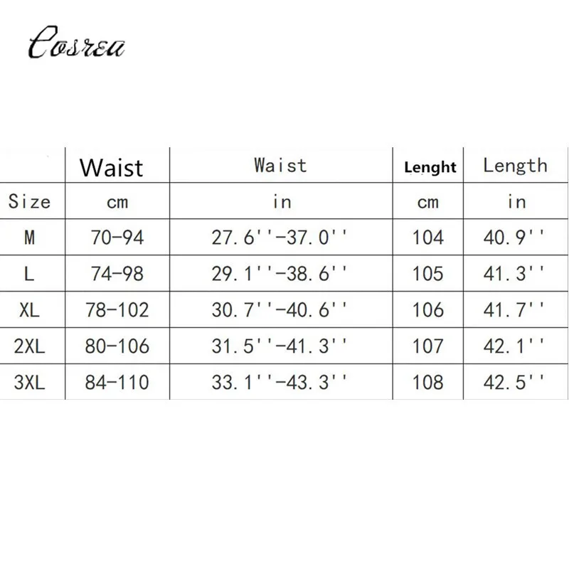 

Adult Men Medieval Renaissance Lounge Pirate Horseman Costume Loose Pants Viking Black Brown Navigator Leg Bandage Trouser