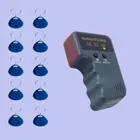 Дубликатор RFID T5577, 125 кГц, EM4305, EN4305