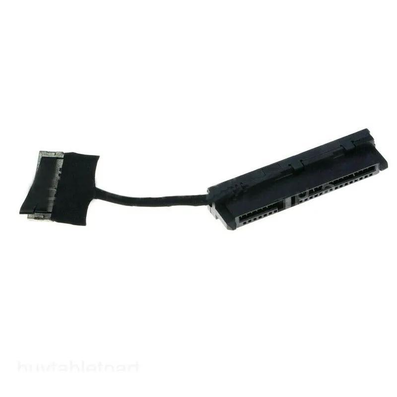 

NEW FOR Acer Aspire S3-392G MS2385 50.4L503.011 HDD Hard Drive Cable
